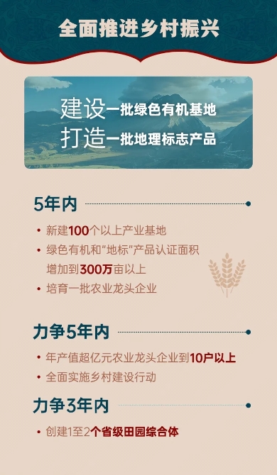 640.webp (3) 640.webp (3)