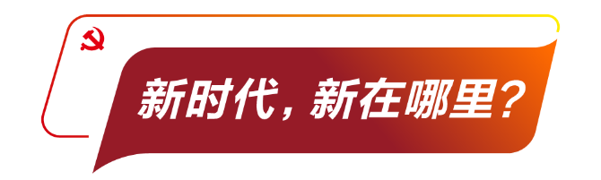 微信图片_20210621105616.png 微信图片_20210621105616.png