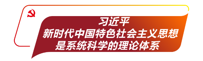微信图片_20210621105610.png 微信图片_20210621105610.png