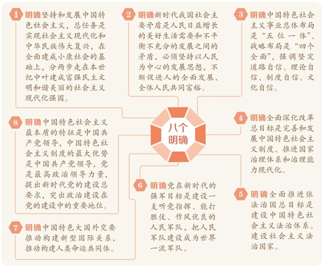 W020210423343630969563.jpg W020210423343630969563.jpg