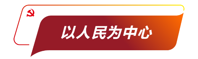 微信图片_20210621105623.png 微信图片_20210621105623.png