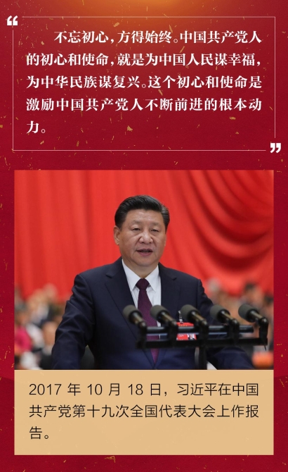 微信图片_20210621105635.jpg 微信图片_20210621105635.jpg