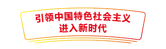 微信图片_20210621105627.png 微信图片_20210621105627.png