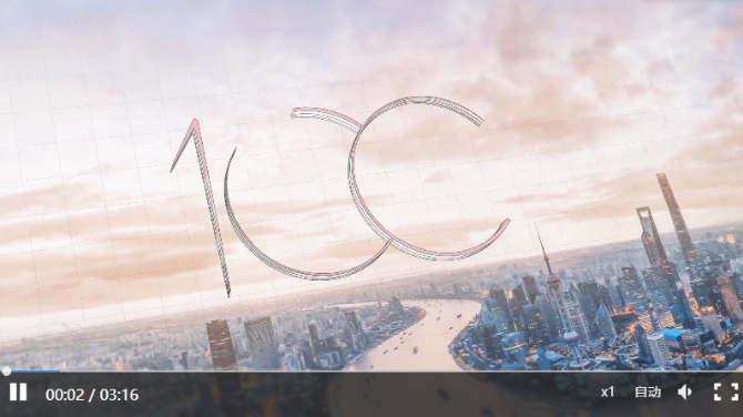 QQ截图20210621210145 QQ截图20210621210145