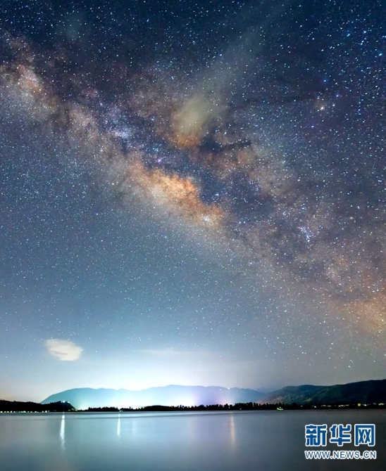 1310014501_16239801550451n