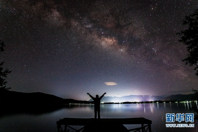 1310014501_16239801551101n