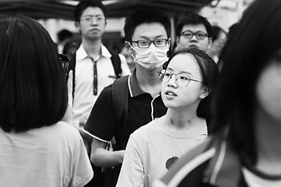 志愿填报,要厘清这些纠结 志愿填报,要厘清这些纠结