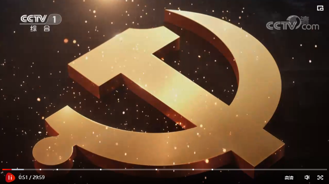 QQ截图20210622172421 QQ截图20210622172421