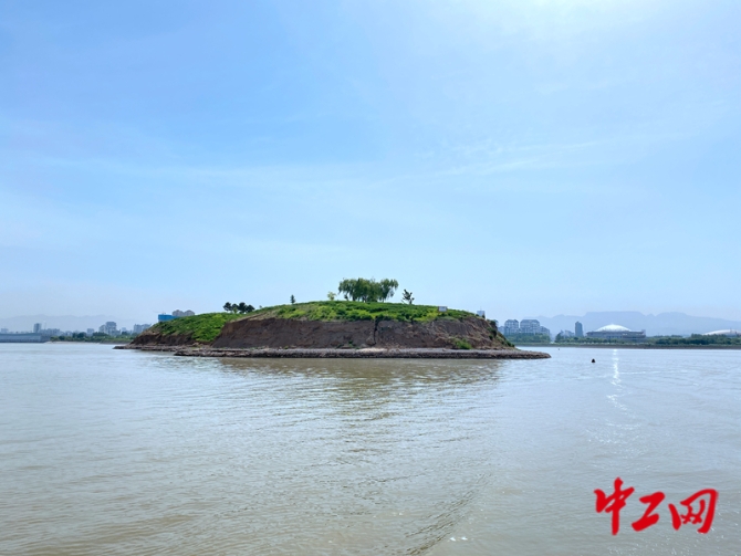 20210623094352364864277