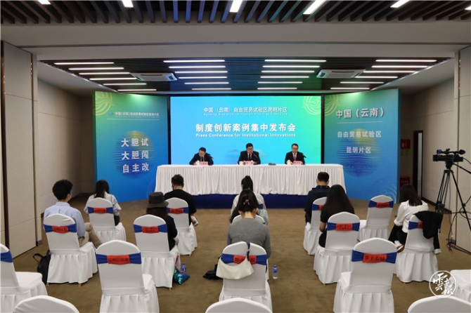 GetAttachment (24).jpg GetAttachment (24).jpg