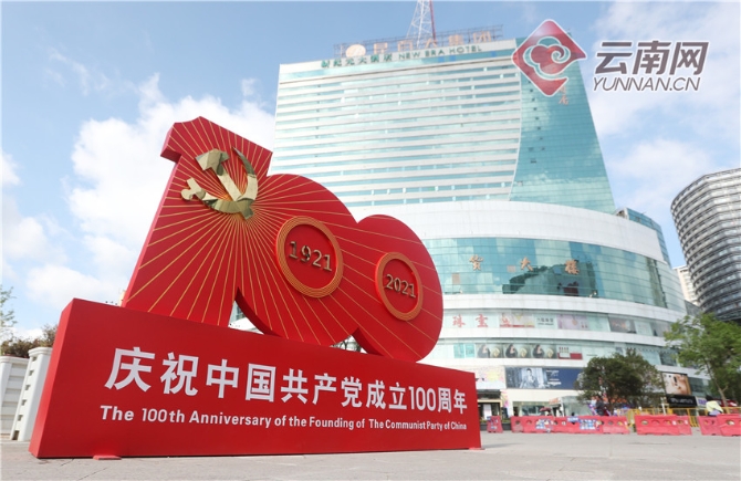 00303976377_16d546af 00303976377_16d546af