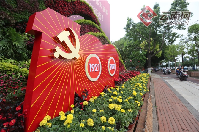 00303976379_2caff92a 00303976379_2caff92a