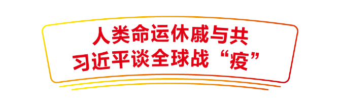 微信图片_20210624103225.png