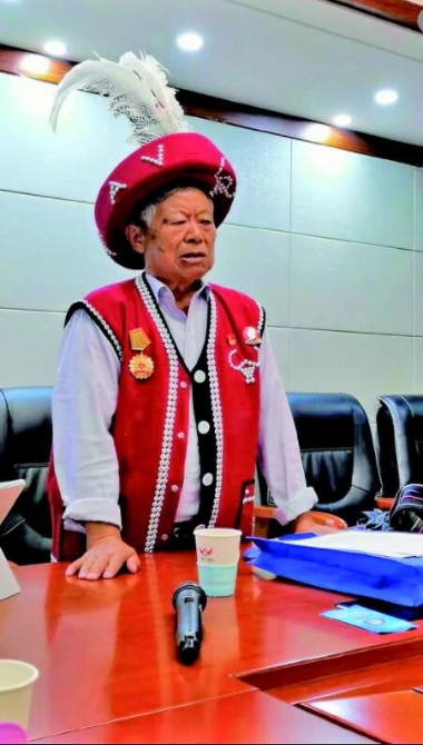 QQ截图20210625100546.jpg QQ截图20210625100546.jpg