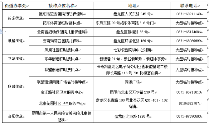 QQ截图20210625235434