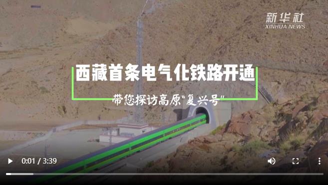 微信截图_20210627123209 微信截图_20210627123209