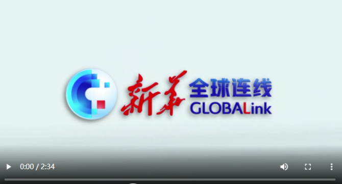 微信截图_20210627123655 微信截图_20210627123655