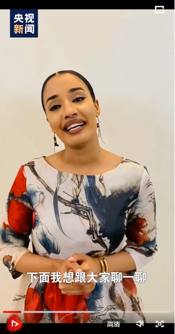 微信截图_20210627124259 微信截图_20210627124259