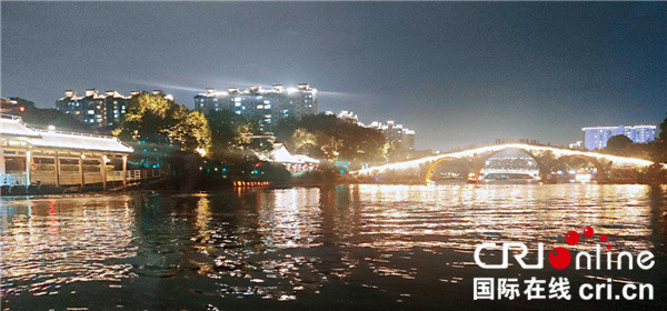 “洋网红”探访“数智杭州” 解锁古城“圆梦”密码 “洋网红”探访“数智杭州” 解锁古城“圆梦”密码_fororder_图片1