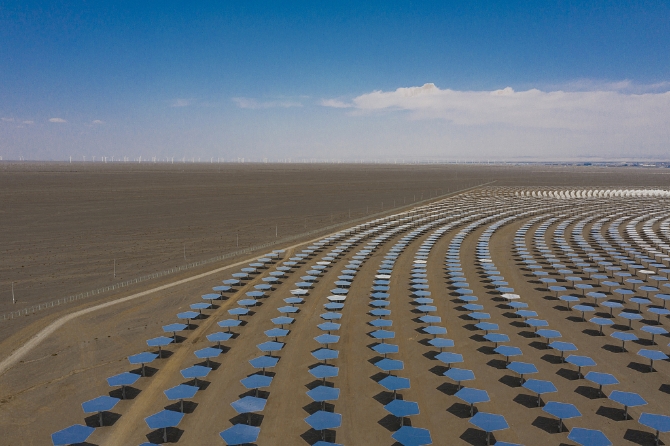 1624863116642712.jpg VCG111335076353.jpg