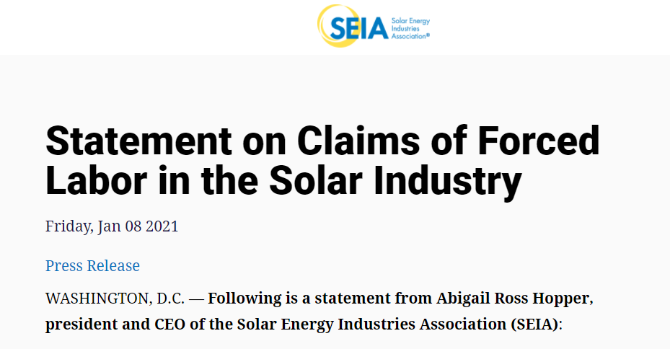 1624862440105848.png 声明.png