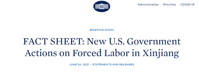 1624862562756421.png 白宫.png