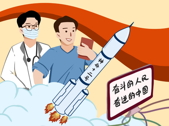 2878292648317ae4ff315451a93f78feu1 2878292648317ae4ff315451a93f78feu1