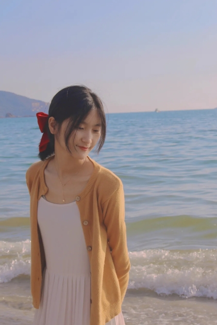 640.webp (3) 640.webp (3)