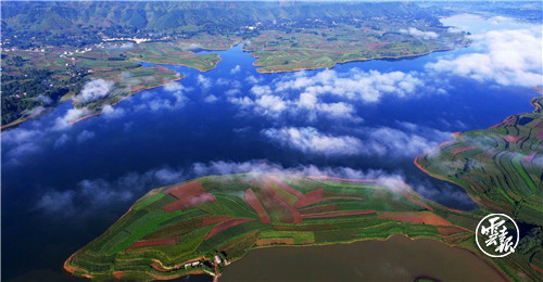 GetAttachment (5).jpg