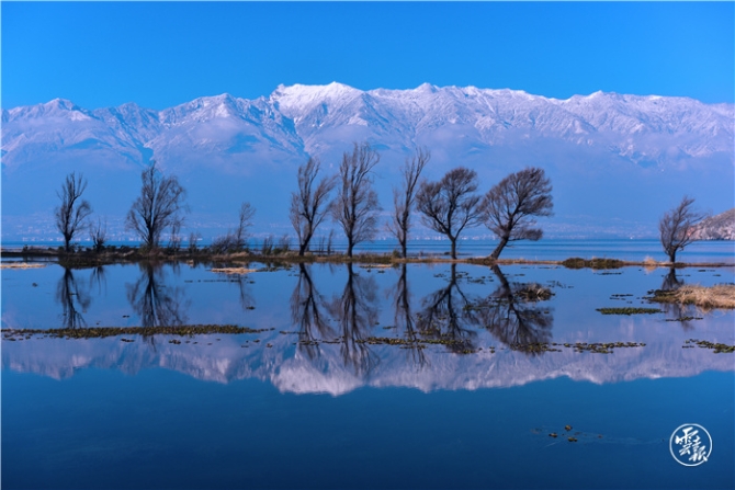 筑牢生态安全屏障 共建生态美丽云南(分离(10604373)-20210629151725.jpg