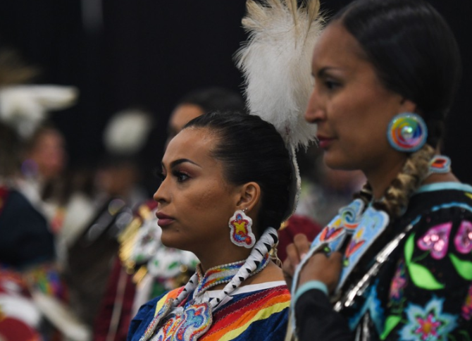 1624950708745899.png 微信截图_20210629105318.png