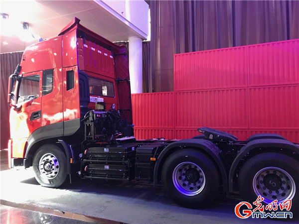 【强国中坚 高质量发展看国企】发力新智造打造新引擎,中部国企转型发展进行时 【强国中坚 高质量发展看国企】发力新智造打造新引擎,中部国企转型发展进行时