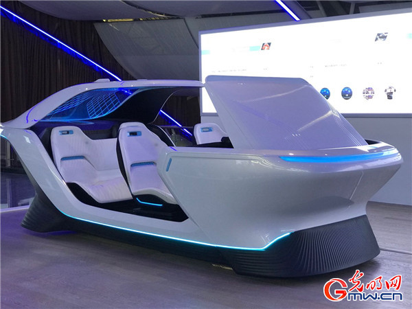 【强国中坚 高质量发展看国企】发力新智造打造新引擎,中部国企转型发展进行时 【强国中坚 高质量发展看国企】发力新智造打造新引擎,中部国企转型发展进行时