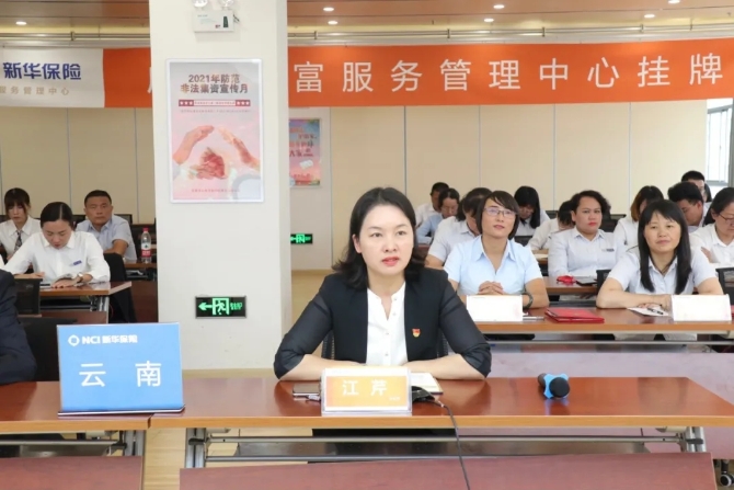 640.webp (1) 640.webp (1)