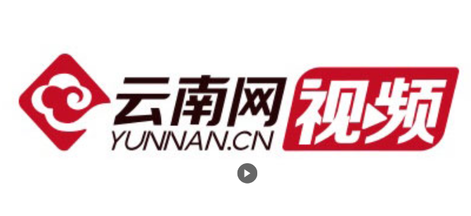 微信截图_20210630163127