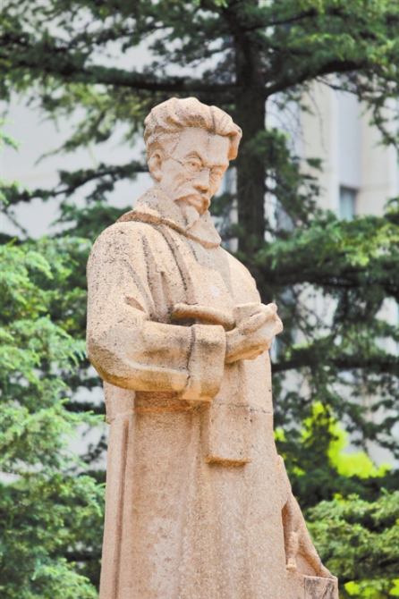 微信截图_20210701085206 微信截图_20210701085206