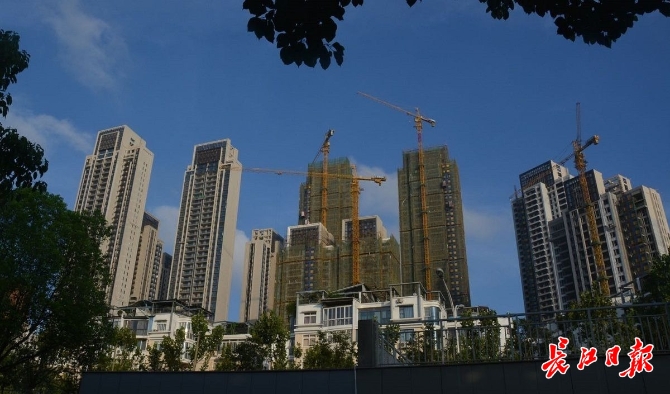 点击查看高清原图