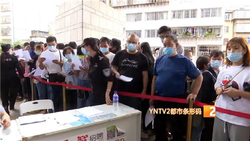 微信图片_20210701232857 微信图片_20210701232857