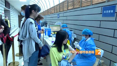 微信图片_20210701232906 微信图片_20210701232906