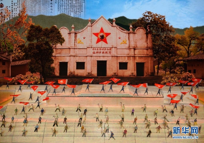 1127615959_16251516443381n