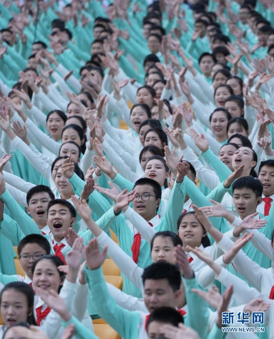 1127615905_16251499837511n