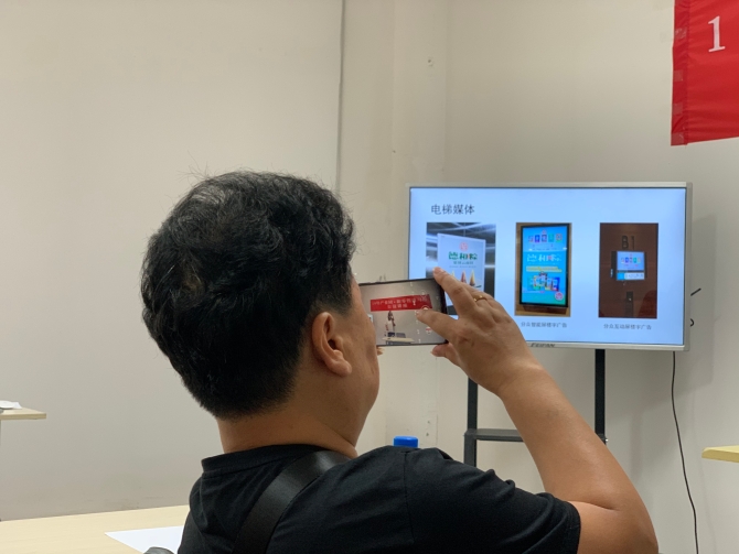 昆明10号产业园公益讲座开讲,解码“德和”罐头新零售布局