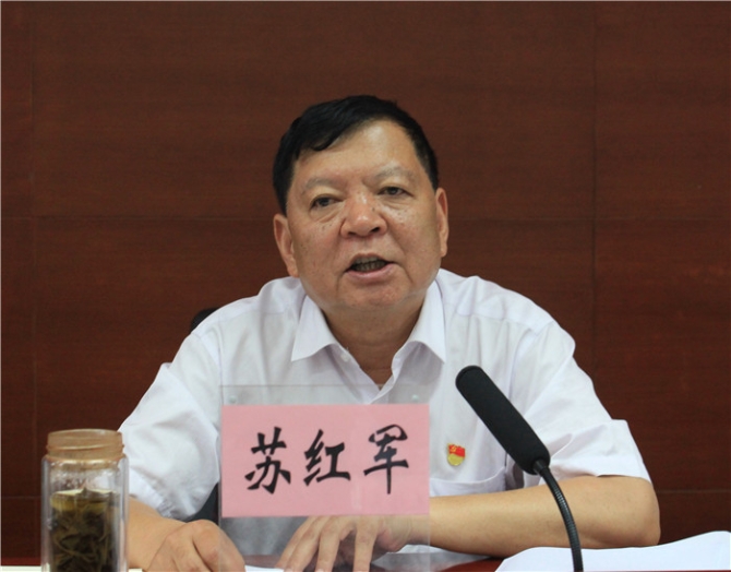 code_ynrb8e280ec9-3320-4f1c-8d15-00882daac708