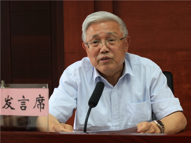 code_ynrbac80ae56-99f6-4657-ad7d-ac8a75b72607