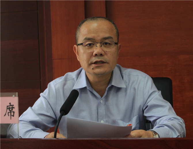 code_ynrbd8527723-0084-455b-a5ee-374b58714673