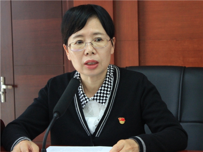 code_ynrb0a571fb8-0cf1-4152-929c-8e32ac725c0e