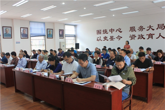 code_ynrb8b86d936-e036-42be-9a3b-0d56c4880ab5