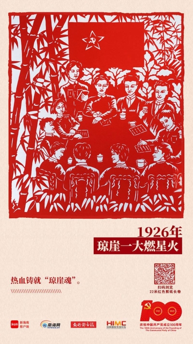 1625142636597013679 1625142636597013679