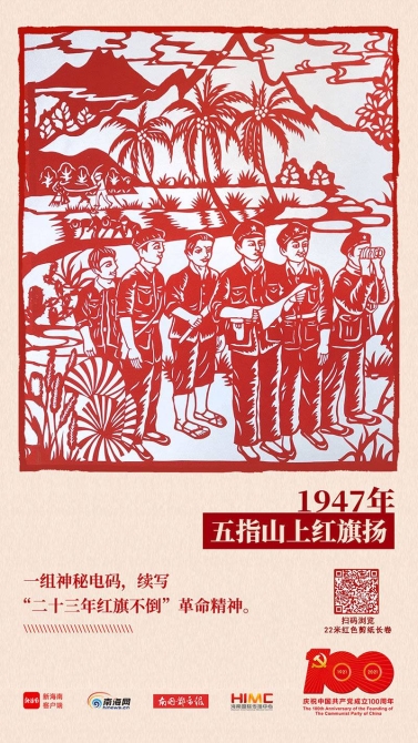 1625142688237018480 1625142688237018480