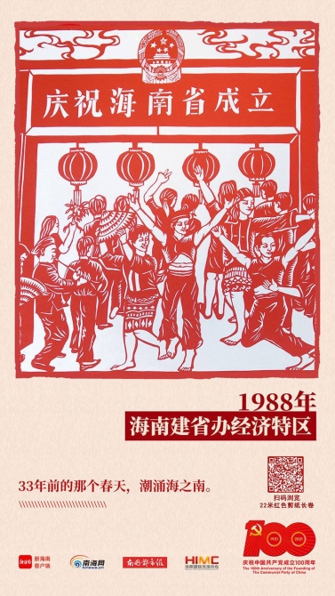 1625142717424043918 1625142717424043918